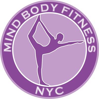 Mind Body Fitness NYC LLC