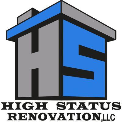 Home Improvements and Repairs