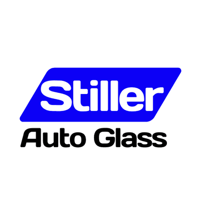 Stiller Auto Glass