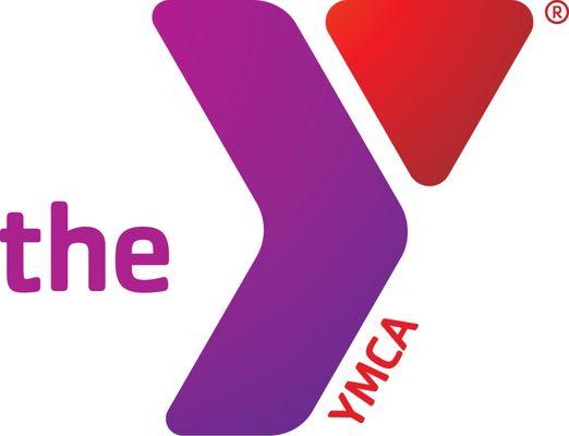 Hobart Family YMCA