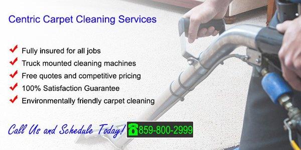 https://centriccleaning.com/