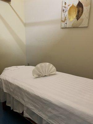 a one massage spa photo 21