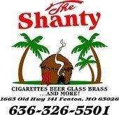 The Shanty