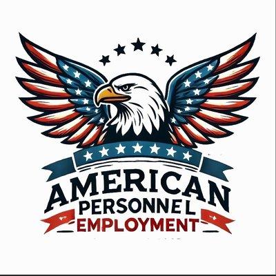 American Personnel Employment