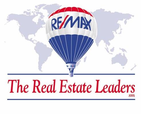 ReMax  (630) 479-9479