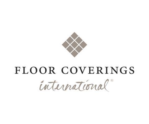 Floor Coverings International Mission Viejo