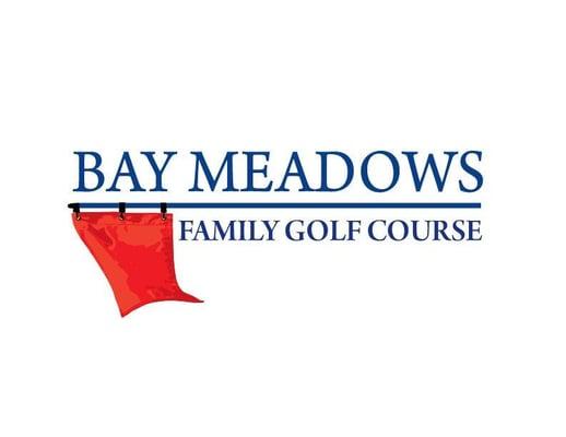 Bay Meadows Family Golf Course/ Instruction facility is an affordable family friendly course welcoming all ages and abilities.