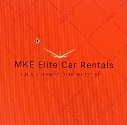 MKE Elite Car Rentals