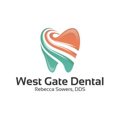 West Gate Dental Rebecca Sowers, DDS