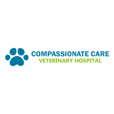 Compassionate Care Veterinary Hospital