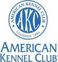 American Kennel Club