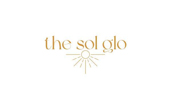 the sol glo