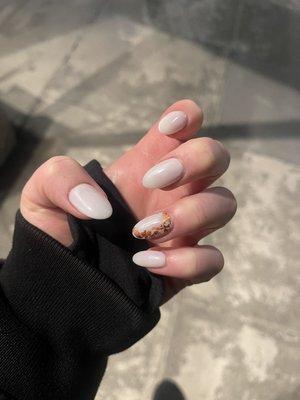 Nails