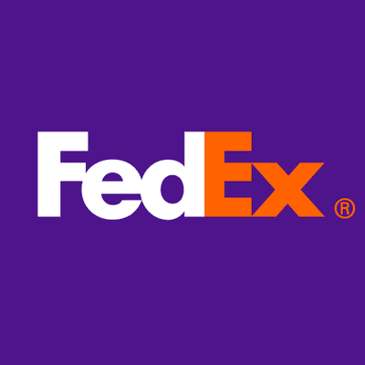 FedEx Global Shipping Center