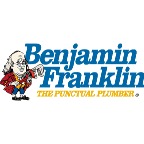 Benjamin Franklin The Punctual Plumber in Prescott, AZ