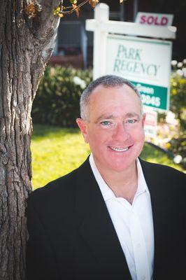 Steven Green, REALTOR