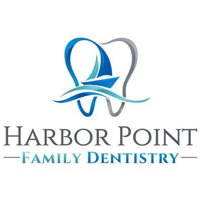 Harbor Point Family Dentistry