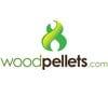 WoodPellets