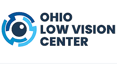 Ohio Low Vision Center