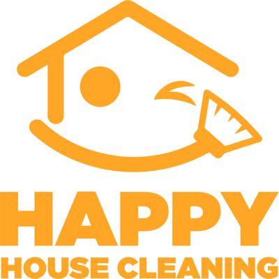 Happy House Cleaning