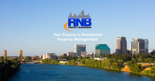 Property Management services in Placer and Sacramento areas