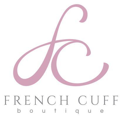 French Cuff Boutique