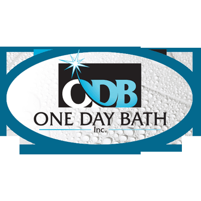 One Day Bath