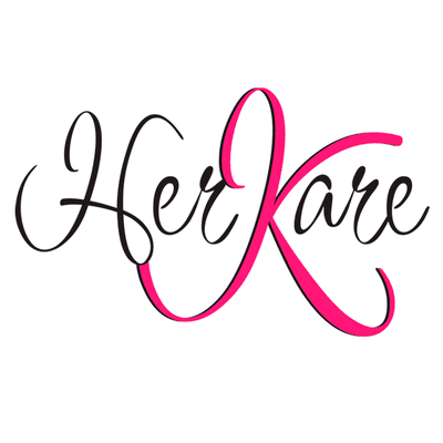 Book an appointment today! https://herkare.com/book-an-appointment/