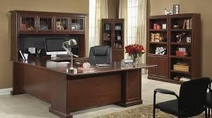 Office Furniture