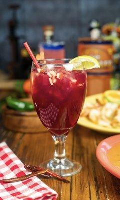 Sangria