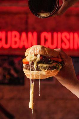 Little Havana - Cuban food