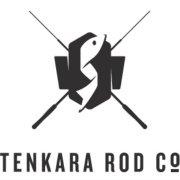 Tenkara Rod