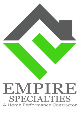 Empire Specialties