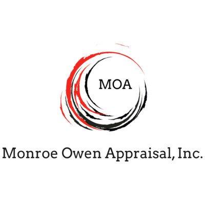 Monroe Owen Appraisal