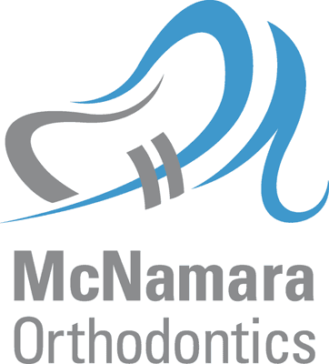 McNamara Orthodontics