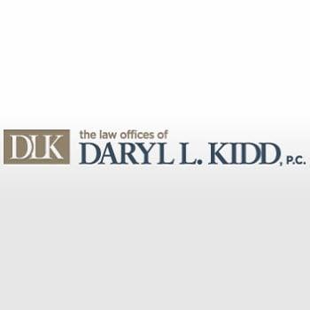 The Law Offices of Daryl L. Kidd, P.C.