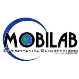 MobiLab- FAST lead, asbestos and mold testing! We also offer bacteria testing. (E. coli and Total Coliforms)