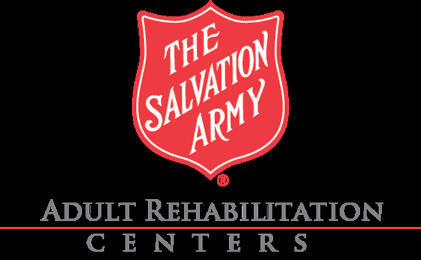 The Salvation Army Adult Rehabilitation Center