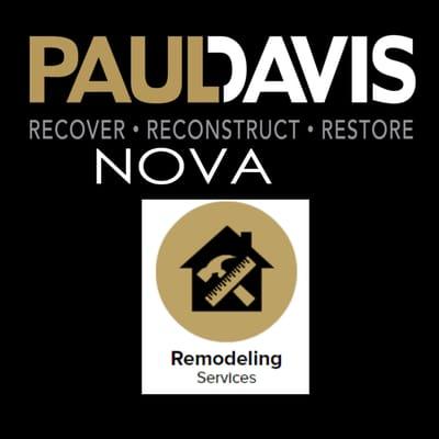 http://northern-virginia.pauldavis.com/remodeling-services/