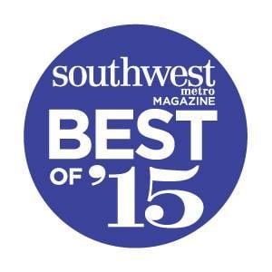 Winner of 2015 Best Massage Therapist in Southwest Metro Magazine (Twin Cities, MN).  Moved out of MN in late 2015.