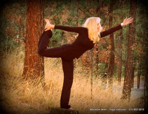 Yoga, Yoga Teacher Training, Ruidoso, Santa Fe, New Mexico, Ruidoso Yoga, Santa Fe Yoga, New Mexico Yoga Teacher Training, Yoga Studio, NM