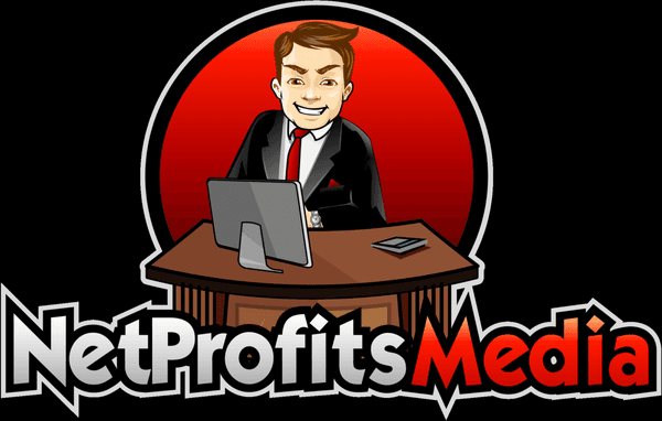 NetProfits Media