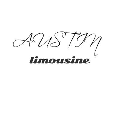 Austin Party Bus Rental Services