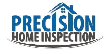 Precision Home Inspection