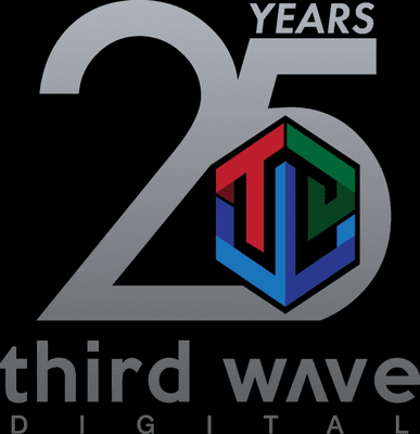 Third Wave Digital