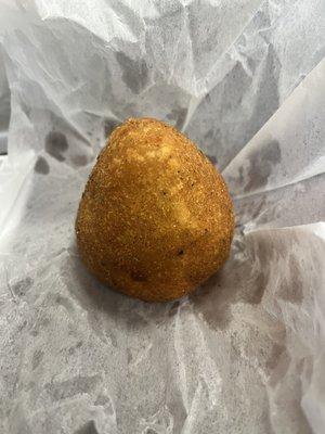 Coxinha