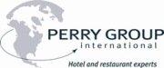 Perry Group International