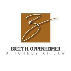 Brett H. Oppenheimer, PLLC