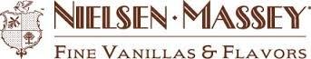 Nielsen Massey Flavored Extracts