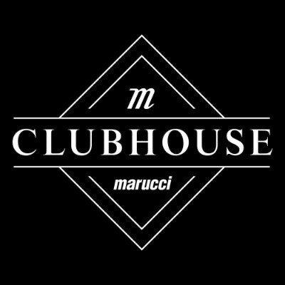 Marucci Clubhouse